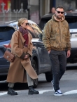 Filename=011~475.jpg
Filesize=1958KiB
Dimensions=2013x3018
Date added=Nov 28, 2019 011~475.jpg