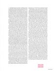 Filename=011~88.jpg
Filesize=1324KiB
Dimensions=895x1200
Date added=Jul 11, 2014 011~88.jpg