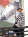 Filename=011~9.JPG
Filesize=783KiB
Dimensions=1265x1581
Date added=Oct 24, 2014 011~9.JPG