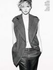 Filename=011~93.jpg
Filesize=464KiB
Dimensions=1481x2048
Date added=Jul 14, 2014 011~93.jpg