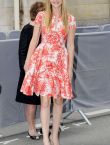 Filename=012.jpeg
Filesize=406KiB
Dimensions=1179x2048
Date added=Jul 15, 2014 012.jpeg