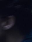 Filename=012016.jpg
Filesize=23KiB
Dimensions=1280x528
Date added=Jul 10, 2014 012016.jpg