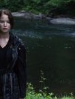 Filename=012032.jpg
Filesize=66KiB
Dimensions=1280x528
Date added=Jul 10, 2014 012032.jpg