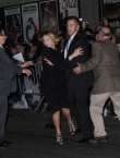 Filename=0120~0.JPG
Filesize=856KiB
Dimensions=3600x2400
Date added=Nov 13, 2014 0120~0.JPG