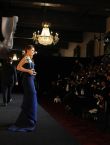 Filename=0120~11.jpg
Filesize=356KiB
Dimensions=3000x1996
Date added=Jun 27, 2014 0120~11.jpg