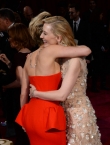 Filename=0120~3.jpg
Filesize=78KiB
Dimensions=455x630
Date added=Mar 03, 2014 0120~3.jpg