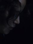 Filename=012240.jpg
Filesize=15KiB
Dimensions=1280x528
Date added=Jul 10, 2014 012240.jpg