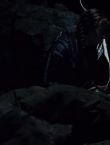 Filename=012256.jpg
Filesize=31KiB
Dimensions=1280x528
Date added=Jul 10, 2014 012256.jpg