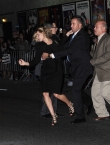 Filename=0122~1.JPG
Filesize=838KiB
Dimensions=2400x3600
Date added=Nov 13, 2014 0122~1.JPG