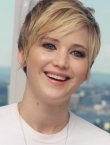 Filename=0122~19.jpg
Filesize=521KiB
Dimensions=2080x3136
Date added=Aug 04, 2014 0122~19.jpg