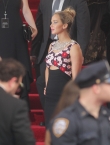 Filename=0122~29.jpg
Filesize=1397KiB
Dimensions=3456x5184
Date added=May 05, 2015 0122~29.jpg