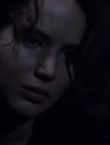 Filename=012322.jpg
Filesize=19KiB
Dimensions=1280x528
Date added=Jul 10, 2014 012322.jpg