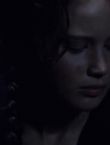 Filename=012332.jpg
Filesize=17KiB
Dimensions=1280x528
Date added=Jul 10, 2014 012332.jpg