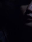 Filename=012354.jpg
Filesize=18KiB
Dimensions=1280x528
Date added=Jul 10, 2014 012354.jpg