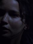 Filename=012356.jpg
Filesize=18KiB
Dimensions=1280x528
Date added=Jul 10, 2014 012356.jpg