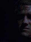 Filename=012367.jpg
Filesize=24KiB
Dimensions=1280x528
Date added=Jul 10, 2014 012367.jpg