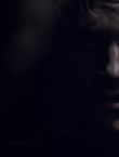 Filename=012382.jpg
Filesize=22KiB
Dimensions=1280x528
Date added=Jul 10, 2014 012382.jpg