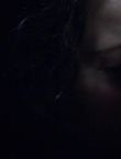 Filename=012397.jpg
Filesize=26KiB
Dimensions=1280x528
Date added=Jul 10, 2014 012397.jpg