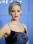 Filename=0123~5.jpg
Filesize=1868KiB
Dimensions=2608x3552
Date added=May 11, 2014 0123~5.jpg