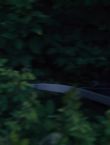 Filename=012460.jpg
Filesize=37KiB
Dimensions=1280x528
Date added=Jul 10, 2014 012460.jpg