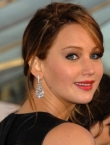 Filename=0124~25.jpg
Filesize=39KiB
Dimensions=338x480
Date added=Aug 20, 2014 0124~25.jpg