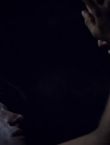 Filename=012654.jpg
Filesize=23KiB
Dimensions=1280x528
Date added=Jul 10, 2014 012654.jpg