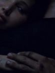 Filename=012699.jpg
Filesize=23KiB
Dimensions=1280x528
Date added=Jul 10, 2014 012699.jpg