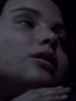 Filename=012702.jpg
Filesize=25KiB
Dimensions=1280x528
Date added=Jul 10, 2014 012702.jpg