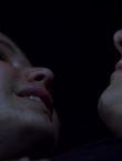 Filename=012704.jpg
Filesize=26KiB
Dimensions=1280x528
Date added=Jul 10, 2014 012704.jpg