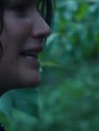 Filename=012789.jpg
Filesize=33KiB
Dimensions=1280x528
Date added=Jul 10, 2014 012789.jpg
