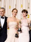 Filename=0127~13.jpg
Filesize=1315KiB
Dimensions=3964x2595
Date added=Jul 19, 2014 0127~13.jpg