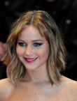 Filename=0127~18.jpg
Filesize=1368KiB
Dimensions=3712x2476
Date added=Jul 20, 2014 0127~18.jpg