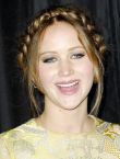 Filename=0128.JPG
Filesize=962KiB
Dimensions=2229x3150
Date added=May 05, 2014 0128.JPG