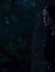 Filename=012869.jpg
Filesize=24KiB
Dimensions=1280x528
Date added=Jul 10, 2014 012869.jpg