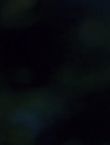 Filename=012928.jpg
Filesize=18KiB
Dimensions=1280x528
Date added=Jul 10, 2014 012928.jpg