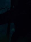 Filename=012936.jpg
Filesize=17KiB
Dimensions=1280x528
Date added=Jul 10, 2014 012936.jpg