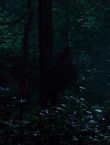 Filename=012979.jpg
Filesize=49KiB
Dimensions=1280x528
Date added=Jul 10, 2014 012979.jpg