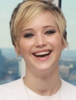 Filename=012~12.jpg
Filesize=315KiB
Dimensions=2100x3150
Date added=May 04, 2014 012~12.jpg