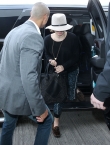 Filename=012~13.JPG
Filesize=928KiB
Dimensions=2100x2662
Date added=Dec 15, 2014 012~13.JPG