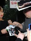 Filename=012~132.jpg
Filesize=327KiB
Dimensions=2048x1286
Date added=Jul 15, 2014 012~132.jpg