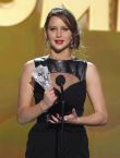 Filename=012~14.jpg
Filesize=98KiB
Dimensions=1182x840
Date added=May 04, 2014 012~14.jpg