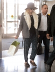 Filename=012~15.JPG
Filesize=1373KiB
Dimensions=2400x3600
Date added=Dec 18, 2014 012~15.JPG