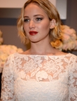 Filename=012~165.jpg
Filesize=1051KiB
Dimensions=1964x3000
Date added=Oct 21, 2014 012~165.jpg