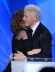 Filename=012~2.jpg
Filesize=190KiB
Dimensions=1236x1504
Date added=Jul 19, 2014 012~2.jpg