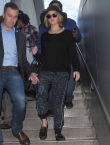 Filename=012~207.jpg
Filesize=1089KiB
Dimensions=2227x3000
Date added=Dec 19, 2014 012~207.jpg