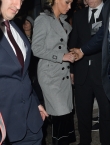 Filename=012~257.jpg
Filesize=4182KiB
Dimensions=2227x4038
Date added=Dec 04, 2016 012~257.jpg