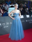 Filename=012~270.jpg
Filesize=1272KiB
Dimensions=3746x3034
Date added=Dec 16, 2016 012~270.jpg