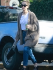 Filename=012~338.jpg
Filesize=1359KiB
Dimensions=1454x2184
Date added=Jan 17, 2018 012~338.jpg