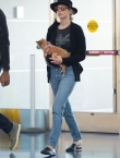 Filename=012~393.jpg
Filesize=1071KiB
Dimensions=2122x3183
Date added=Jul 19, 2018 012~393.jpg