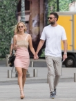 Filename=012~398.jpg
Filesize=832KiB
Dimensions=2200x1620
Date added=Aug 08, 2018 012~398.jpg